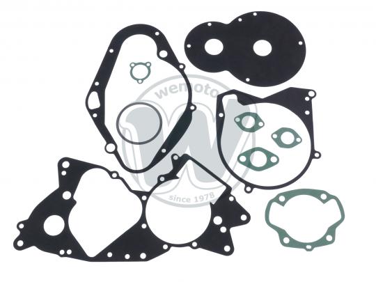 Gasket Set - Full - Athena Italy