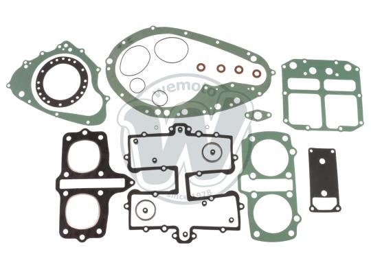 Gasket Set - Full - Athena Italy