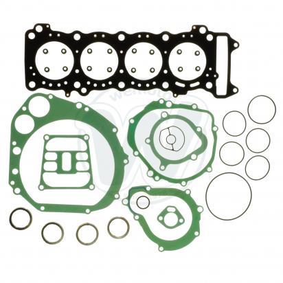 Gasket Set - Full - Athena Italy
