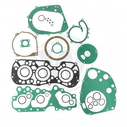 Gasket Set - Full - Athena Italy