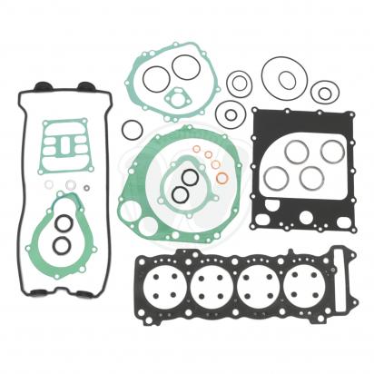 Gasket Set - Full - Athena Italy