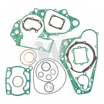 Gasket Set - Full - Athena Italy