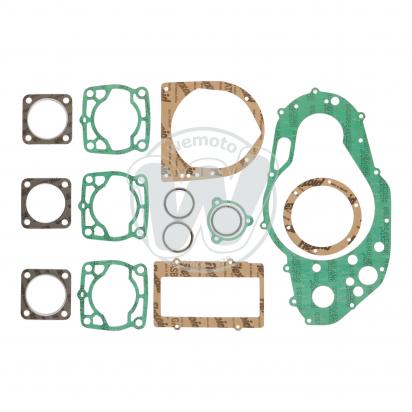 Gasket Set - Full - Athena Italy