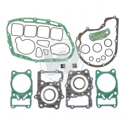 Gasket Set - Full - Athena Italy