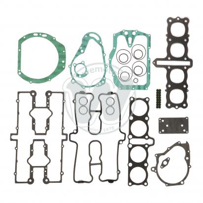 Gasket Set - Full - Athena Italy