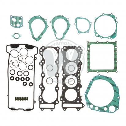 Gasket Set - Full - Athena Italy