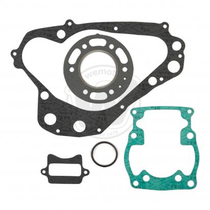 Gasket Set - Full - Pattern