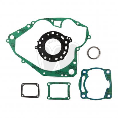 Gasket Set - Full - Athena Italy