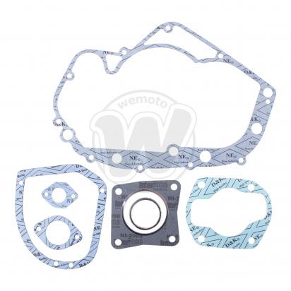 Gasket Set - Full - Pattern