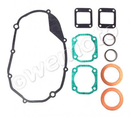 Gasket Set - Full - NE