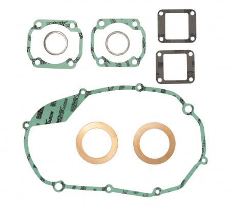 Gasket Set - Full - Athena Italy
