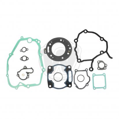Gasket Set - Full - Athena Italy