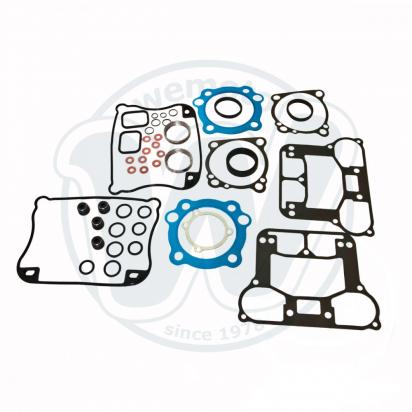 /GASKET_TOP_SET/wemoto-10073414.jpg
