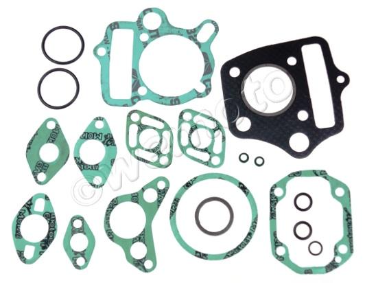 Gasket Set - Top End - Athena Italy