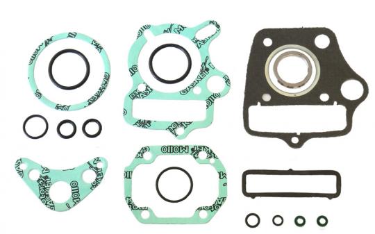 /GASKET_TOP_SET_HONDA/10063376.jpg