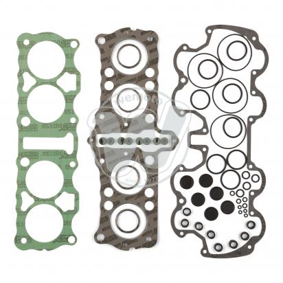 /GASKET_TOP_SET_HONDA/wemoto-10087172.jpg