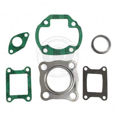 Gasket Set - Top End - Athena Italy