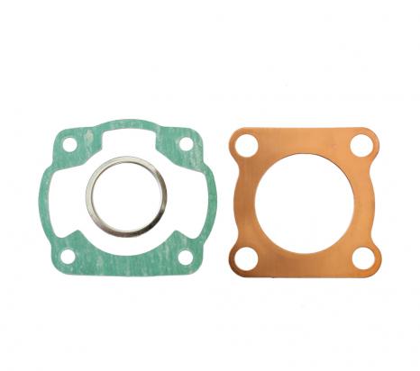 /GASKET_TOP_SET_KAWASAKI/10059617.jpg