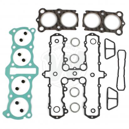 /GASKET_TOP_SET_KAWASAKI/wemoto-10084765.jpg