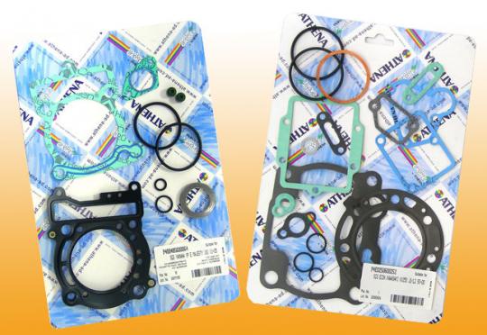 Gasket Set - Top End - Athena Italy