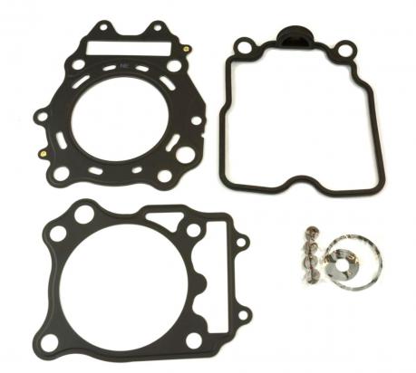 Gasket Set - Top End