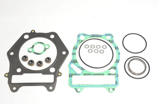 /GASKET_TOP_SET_SUZUKI/10059523.jpg