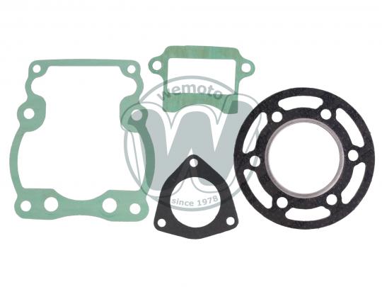 /GASKET_TOP_SET_SUZUKI/10068751.jpg