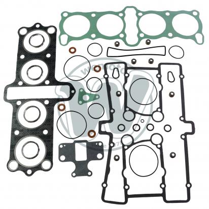 Gasket Set - Top End - Athena Italy