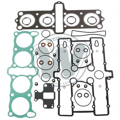 /GASKET_TOP_SET_SUZUKI/10069133.jpg