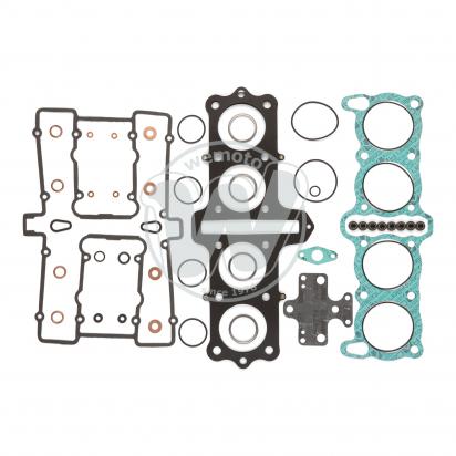 Gasket Set - Top End - Athena Italy