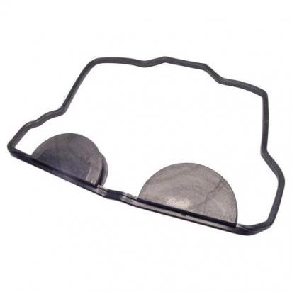 Valve - Rocker Cover Gasket/Seal