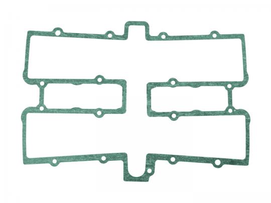 Valve - Rocker Cover Gasket/Seal