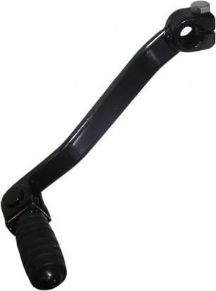 /GEAR_LEVER/10003168.jpg
