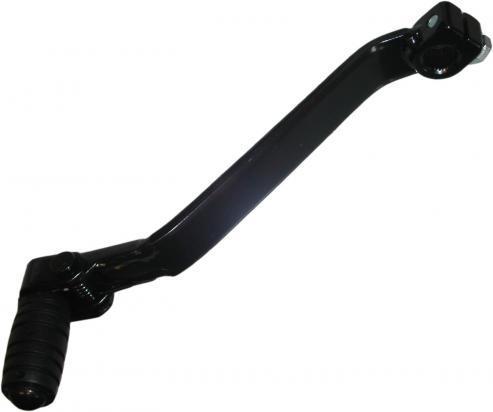 /GEAR_LEVER/10005910.jpg