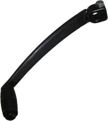 /GEAR_LEVER/10005911.jpg