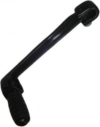 /GEAR_LEVER/10005912.jpg