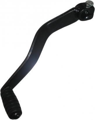 /GEAR_LEVER/10005915.jpg