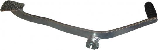 /GEAR_LEVER/10005916.jpg