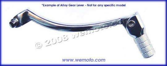 /GEAR_LEVER/10008957.jpg
