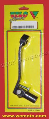 /GEAR_LEVER/10009102.jpg