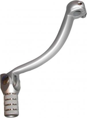 /GEAR_LEVER/10010164.jpg