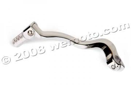 /GEAR_LEVER/10014665.jpg