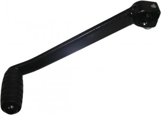/GEAR_LEVER/10014756.jpg