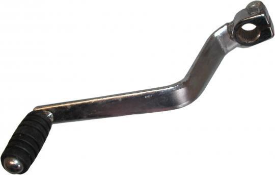 /GEAR_LEVER/10014757.jpg