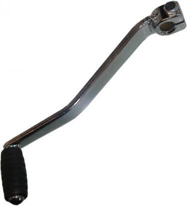 /GEAR_LEVER/10014761.jpg