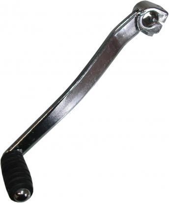 /GEAR_LEVER/10014764.jpg
