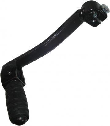 /GEAR_LEVER/10014765.jpg