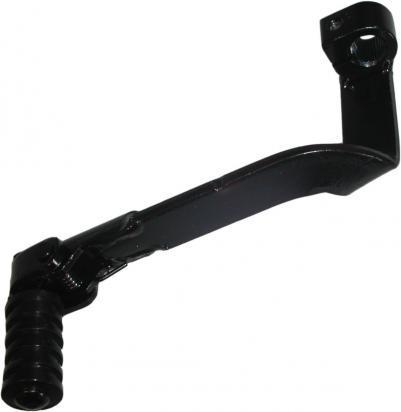/GEAR_LEVER/10014767.jpg