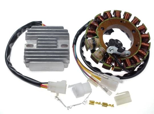 /GENERATOR/10053506.jpg