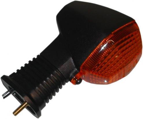 Indicator Complete Front Left
